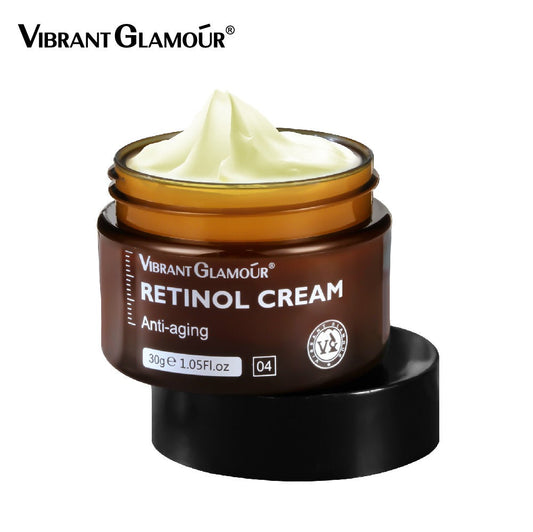 Anti Aging Cream